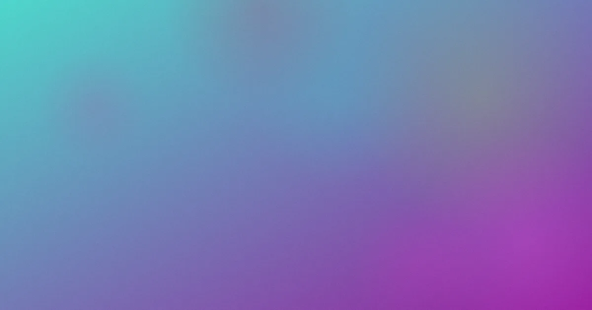 雨后小故事攻略：横向对比做法